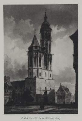 Bild Nr.7: 131-2465 Konvolut: (Varia)