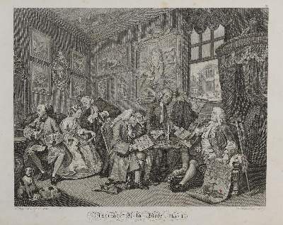 Bild Nr.3: 131-2466 Konvolut: (Varia)