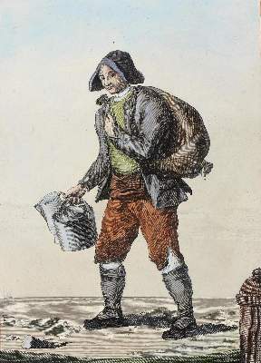 Bild Nr.3: 131-2467 Konvolut: (Varia)