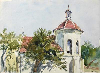 Bild Nr.7: 131-2467 Konvolut: (Varia)