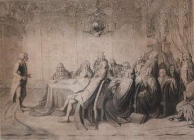 Bild Nr.112: 131-2468 Konvolut: (Varia)