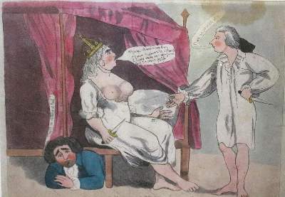 Bild Nr.115: 131-2468 Konvolut: (Varia)