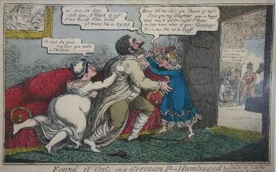Bild Nr.116: 131-2468 Konvolut: (Varia)