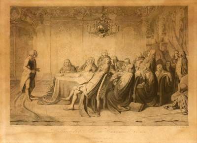 Bild Nr.3: 131-2468 Konvolut: (Varia)