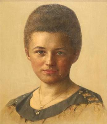 Bild Nr.4: 131-2468 Konvolut: (Varia)