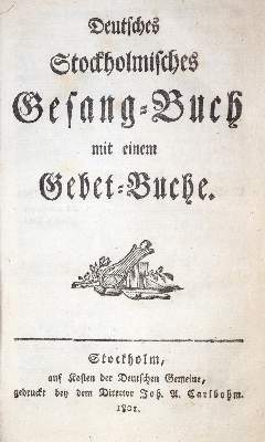 Bild Nr.1: 131-247 Sammlung: (Alte Drucke, Handschriften und Theologie)