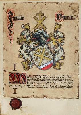 Bild Nr.1: 131-2470 Konvolut: (Varia)