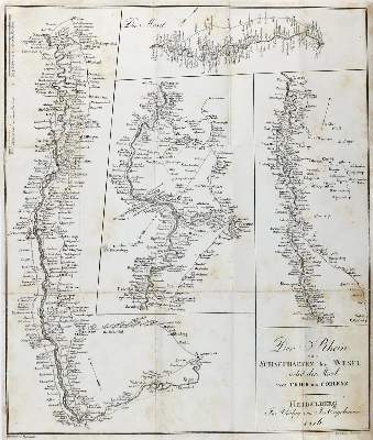 Bild Nr.1: 131-2471 Konvolut: (Varia)