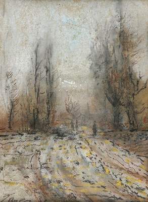 Bild Nr.1: 131-2472 Konvolut: (Varia)