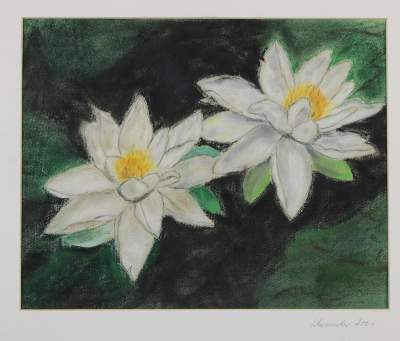 Bild Nr.212: 131-2473 Konvolut: (Varia)