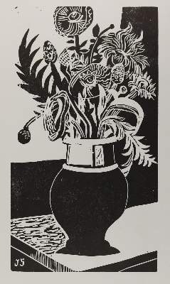 Bild Nr.23: 131-2473 Konvolut: (Varia)