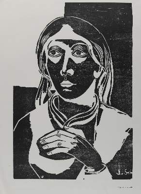Bild Nr.24: 131-2473 Konvolut: (Varia)