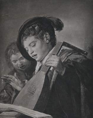Bild Nr.1: 131-2474 Konvolut: (Varia)