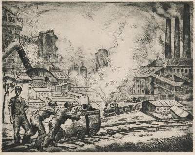 Bild Nr.1: 131-2475 Konvolut: (Varia)