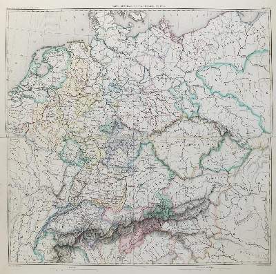 Bild Nr.1: 131-2482 Dumas,M.: (Varia, Militaria)