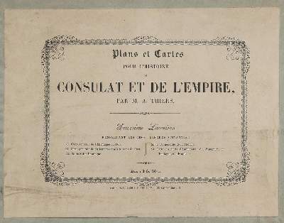 Bild Nr.2: 131-2482 Dumas,M.: (Varia, Militaria)