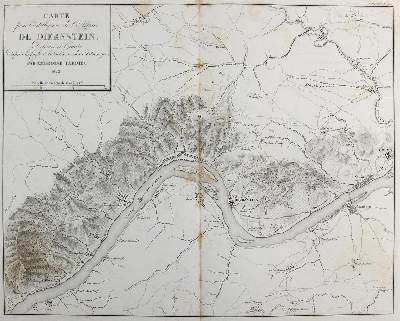 Bild Nr.3: 131-2482 Dumas,M.: (Varia, Militaria)