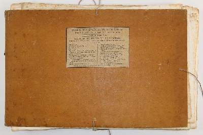 Bild Nr.4: 131-2482 Dumas,M.: (Varia, Militaria)