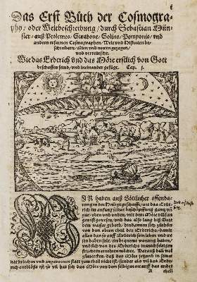 Bild Nr.1: 131-2492 Münster,S.: (Varia)