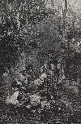 Bild Nr.1: 131-2494 Sammlung: (Varia, Musik)