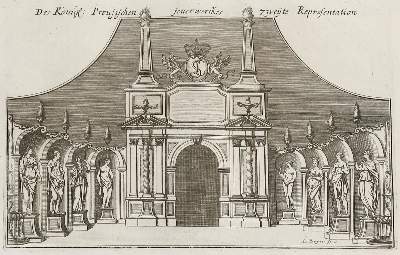 Bild Nr.1: 131-2522 Merian.: (Varia, Pyrotechnik)