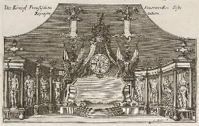 Bild Nr.2: 131-2522 Merian.: (Varia, Pyrotechnik)