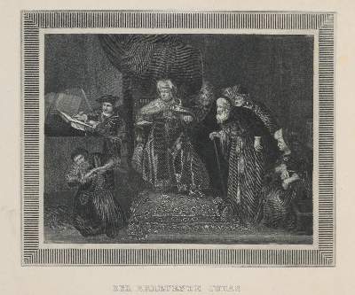 Bild Nr.25: 131-2523 Konvolut: (Varia, Religion)