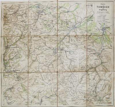 Bild Nr.1: 131-2524 Sammlung: (Varia)
