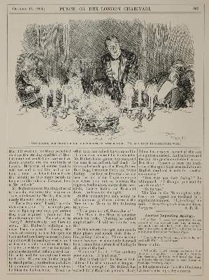 Bild Nr.1: 131-2529 Sammlung: (Varia, Sport, Golf)