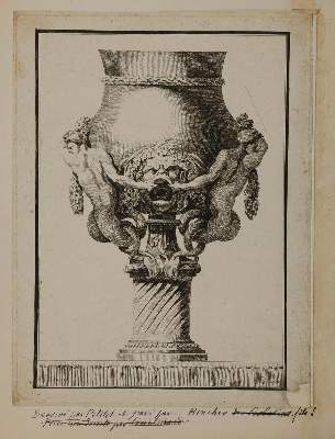 Bild Nr.2: 131-2534 Vasen.: (Varia)