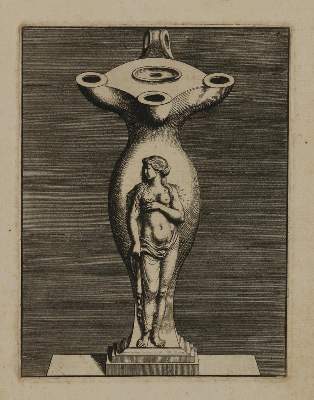 Bild Nr.3: 131-2534 Vasen.: (Varia)