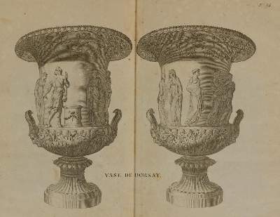Bild Nr.4: 131-2534 Vasen.: (Varia)
