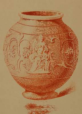 Bild Nr.6: 131-2534 Vasen.: (Varia)