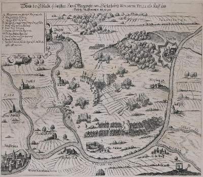 Bild Nr.1: 131-2552 Baden-Württemberg.: (Deutschland)