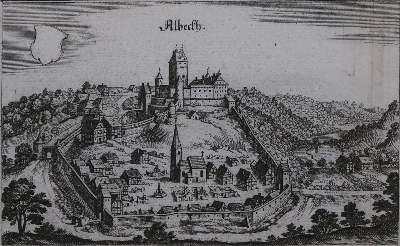 Bild Nr.2: 131-2552 Baden-Württemberg.: (Deutschland)