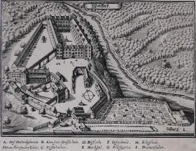 Bild Nr.3: 131-2552 Baden-Württemberg.: (Deutschland)