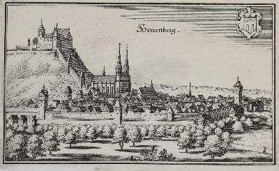 Bild Nr.2: 131-2554 Baden-Württemberg.: (Deutschland)