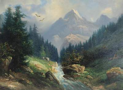Bild Nr.3: 131-2562 Besigheim.: (Deutschland)