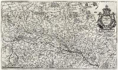 Bild Nr.1: 131-2566 Breisgau.: (Deutschland)