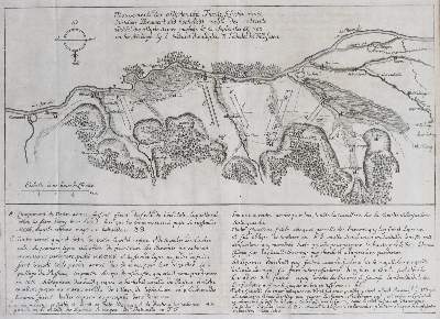 Bild Nr.5: 131-2572 Donauwörth.: (Deutschland)