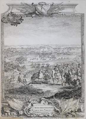 Bild Nr.7: 131-2572 Donauwörth.: (Deutschland)