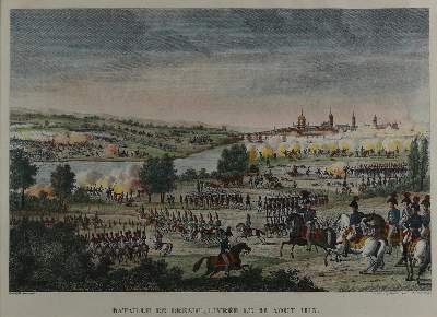 Bild Nr.1: 131-2575 Dresden.: (Deutschland)