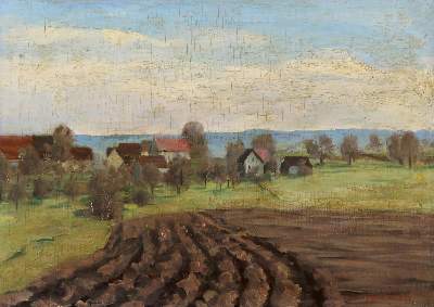 Bild Nr.2: 131-2576 Eggstätt.: (Deutschland)