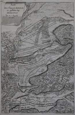 Bild Nr.3: 131-2585 Höchstädt a.d. Donau.: (Deutschland)