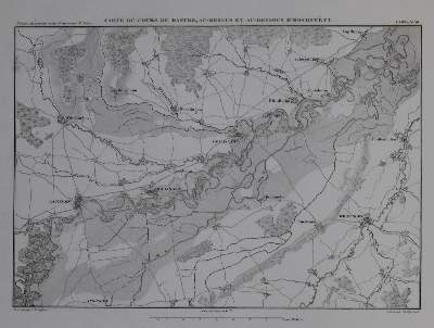 Bild Nr.4: 131-2585 Höchstädt a.d. Donau.: (Deutschland)