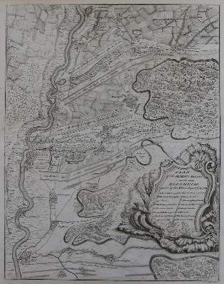 Bild Nr.5: 131-2585 Höchstädt a.d. Donau.: (Deutschland)
