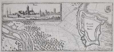 Bild Nr.2: 131-2589 Konvolut: (Deutschland)