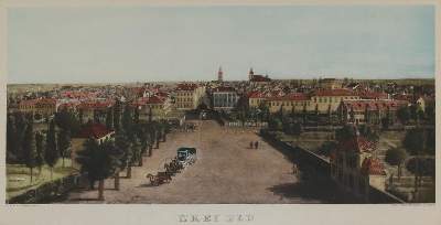 Bild Nr.2: 131-2592 Krefeld.: (Deutschland)