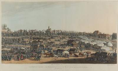 Bild Nr.1: 131-2596 Leipzig.: (Deutschland)