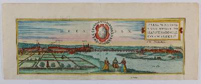Bild Nr.2: 131-2596 Leipzig.: (Deutschland)